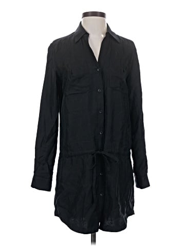 Banana Republic Heritage Collection Casual Dress (view 1)