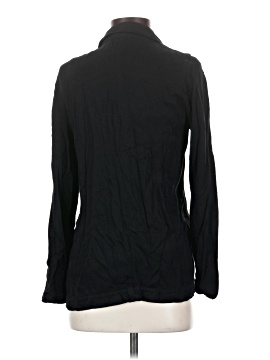Ro & De Blazer (view 2)