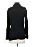 Ro & De 100% Rayon Black Blazer Size XS - photo 2