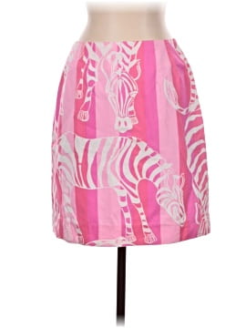 Lilly Pulitzer Casual Skirt