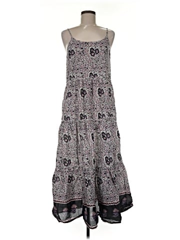 Natural Life Casual Dress (view 1)