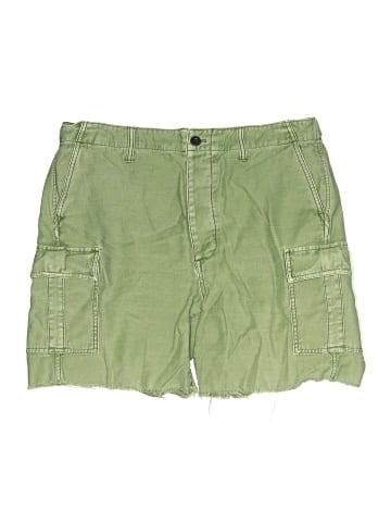Madewell Cargo Shorts (view 1)