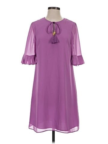 Vince Camuto Casual Dress (view 1)