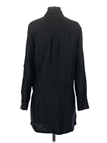 Banana Republic Heritage Collection Casual Dress (view 2)
