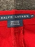 Ralph Lauren Color Block Red Casual Pants Size 14 - photo 7