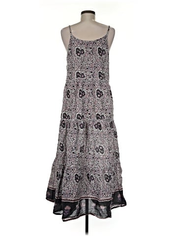 Natural Life Casual Dress (view 2)