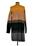 Hem & Thread Brown Cardigan Size M - photo 2