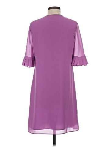 Vince Camuto Casual Dress (view 2)