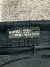 Buffalo by David Bitton Black Casual Pants Size 10 - photo 8
