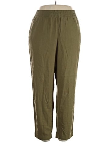 Old Navy Casual Pants (view 1)