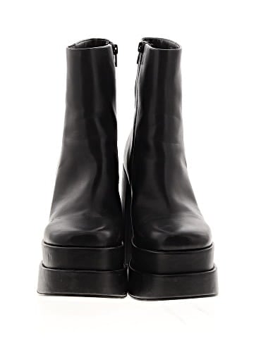 Steve Madden Ankle Boots (view 2)