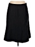 Calvin Klein Black Formal Skirt Size 8 - photo 1