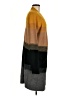 Hem & Thread Brown Cardigan Size M - photo 4