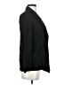 Ro & De 100% Rayon Black Blazer Size XS - photo 4