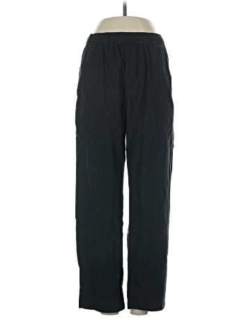 Uniqlo Cargo Pants (view 1)