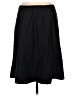 Calvin Klein Black Formal Skirt Size 8 - photo 2