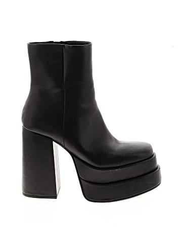 Steve Madden Ankle Boots (view 1)