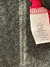 Talbots Solid Pink Cocktail Dress Size 16 Petite - photo 8