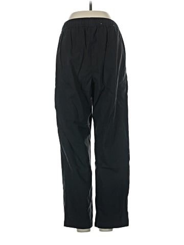 Uniqlo Cargo Pants (view 2)