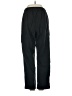Uniqlo Black Cargo Pants Size XS - photo 2