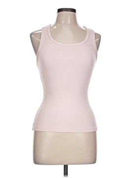 Assorted Brands Tank Top