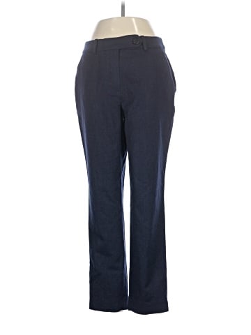 Brooks Brothers Wool Pants (view 1)