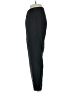 Uniqlo Black Cargo Pants Size XS - photo 5