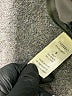 Crescent Gray Cargo Pants Size S - photo 5