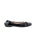 Beberlis Black Flats Size EU 37 - photo 1