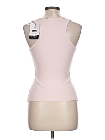 Assorted Brands Tank Top (view 2)
