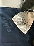 Nike Blue Athletic Shorts Size S - photo 3