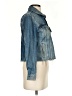 Lucky Brand 100% Cotton Blue Denim Jacket Size S - photo 4