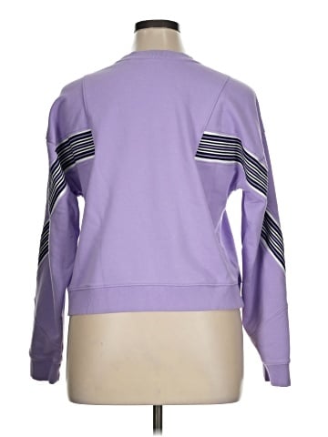 Peloton Sweatshirt (view 2)