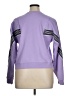 Peloton Purple Sweatshirt Size XL - photo 2