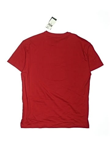 Polo by Ralph Lauren Short Sleeve T-Shirt (view 2)