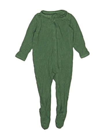 Kyte Baby Long Sleeve Outfit (view 1)