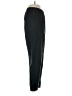 Uniqlo Black Cargo Pants Size XS - photo 4
