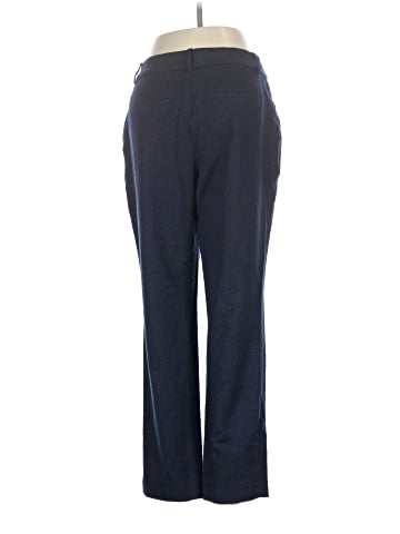 Brooks Brothers Wool Pants (view 2)