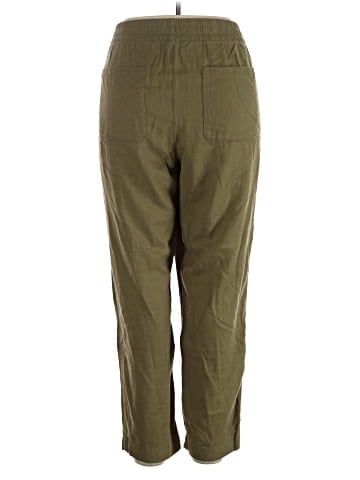Old Navy Casual Pants (view 2)