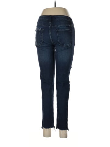 KANCAN JEANS Jeans (view 2)