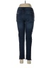 KANCAN JEANS Stars Blue Jeans Size 28 waist - photo 2