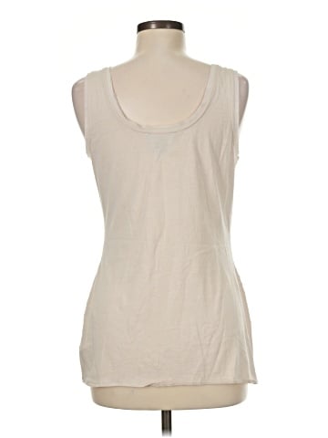 White House Black Market Tank Top (view 2)