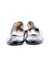 Beberlis Black Flats Size EU 37 - photo 2