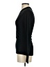 Athleta Black Long Sleeve Turtleneck Size XS - photo 5