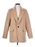 o.p.t Tan Coat Size S - photo 1