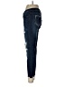 KANCAN JEANS Stars Blue Jeans Size 28 waist - photo 5