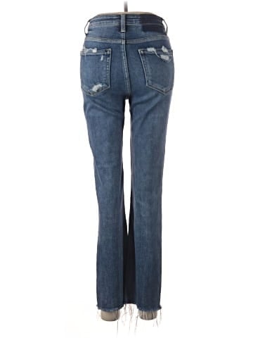 Flying Monkey Jeans (view 2)