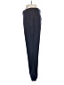 Brooks Brothers 100% Wool Solid Blue Wool Pants Size 4 - photo 5
