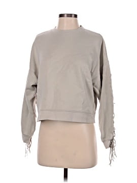 Gap Sweatshirt (view 1)