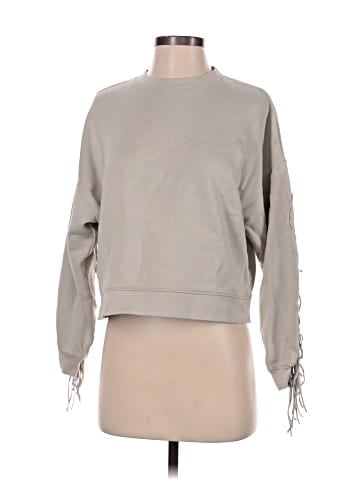Gap Sweatshirt (view 1)